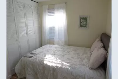 6 Loring Hills Ave. #1B, Salem, MA 01970 - Photo 20