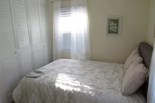 6 Loring Hills Ave, Salem, MA 01970 - Photo 20