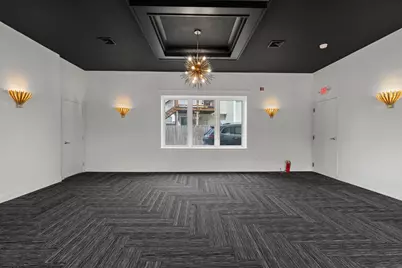 691 Fall River Avenue, Seekonk, MA 02771 - Photo 4