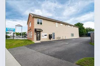 691 Fall River Avenue, Seekonk, MA 02771 - Photo 14