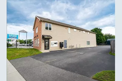 691 Fall River Avenue, Seekonk, MA 02771 - Photo 14