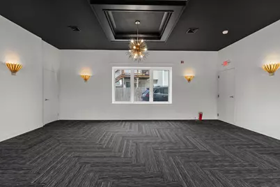 691 Fall River Avenue, Seekonk, MA 02771 - Photo 4