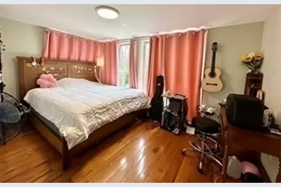 13 Mill #1, Lancaster, PA 17573 - Photo 12