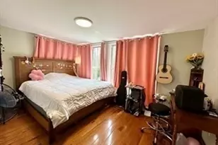 13 Mill, Lancaster, PA 17573 - Photo 12