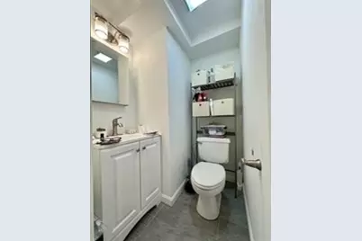 13 Mill #1, Lancaster, PA 17573 - Photo 10