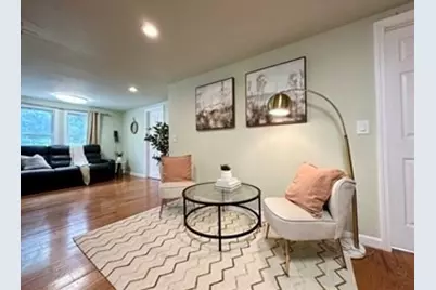 13 Mill #1, Lancaster, PA 17573 - Photo 8
