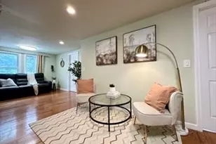 13 Mill, Lancaster, PA 17573 - Photo 8