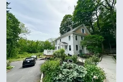 13 Mill #1, Lancaster, PA 17573 - Photo 1
