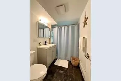 13 Mill #1, Lancaster, PA 17573 - Photo 6