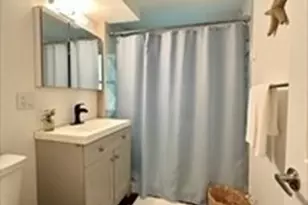 13 Mill, Lancaster, PA 17573 - Photo 6