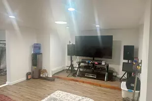 13 Mill, Lancaster, PA 17573 - Photo 16
