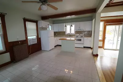 9 Friend Street #1, Gloucester, MA 01930 - Photo 4