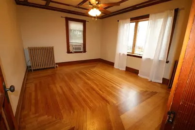 9 Friend Street #1, Gloucester, MA 01930 - Photo 8