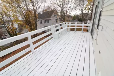 9 Friend Street #1, Gloucester, MA 01930 - Photo 12