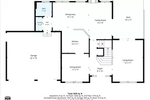 100 W Lake Dr, Taunton, MA 02780 - Photo 36