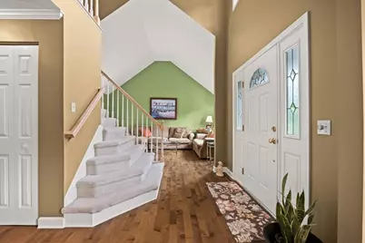100 W Lake Dr, Taunton, MA 02780 - Photo 10