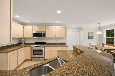 100 W Lake Dr, Taunton, MA 02780 - Photo 18