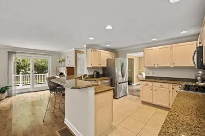 100 W Lake Dr, Taunton, MA 02780 - Photo 16