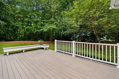 100 W Lake Dr, Taunton, MA 02780 - Photo 34