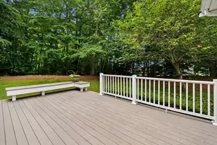 100 W Lake Dr, Taunton, MA 02780 - Photo 34