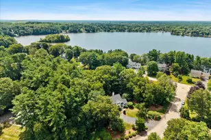 100 W Lake Dr, Taunton, MA 02780 - Photo 8