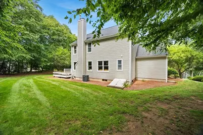 100 W Lake Dr, Taunton, MA 02780 - Photo 32