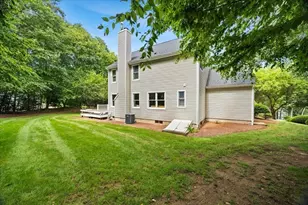 100 W Lake Dr, Taunton, MA 02780 - Photo 32
