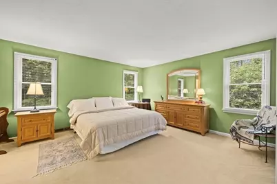 100 W Lake Dr, Taunton, MA 02780 - Photo 24