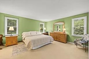 100 W Lake Dr, Taunton, MA 02780 - Photo 24