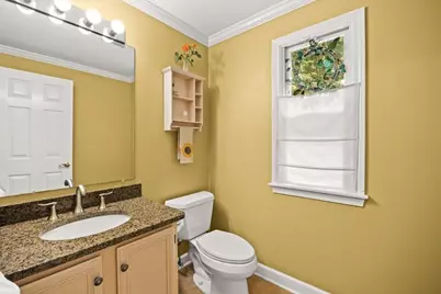 100 W Lake Dr, Taunton, MA 02780 - Photo 22