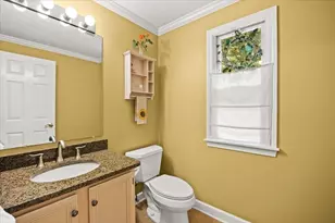 100 W Lake Dr, Taunton, MA 02780 - Photo 22