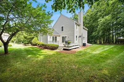 100 W Lake Dr, Taunton, MA 02780 - Photo 30