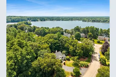 100 W Lake Dr, Taunton, MA 02780 - Photo 6