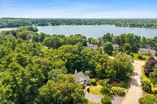 100 W Lake Dr, Taunton, MA 02780 - Photo 6