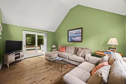 100 W Lake Dr, Taunton, MA 02780 - Photo 12