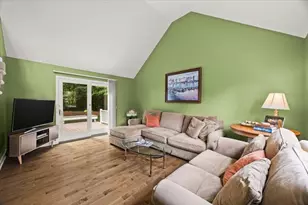 100 W Lake Dr, Taunton, MA 02780 - Photo 12