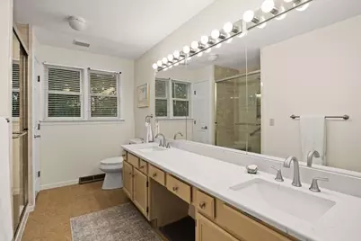 100 W Lake Dr, Taunton, MA 02780 - Photo 26