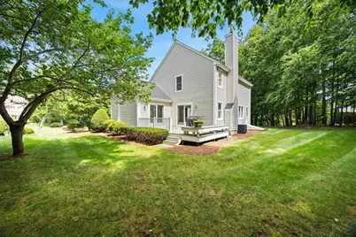 100 W Lake Dr, Taunton, MA 02780 - Photo 30