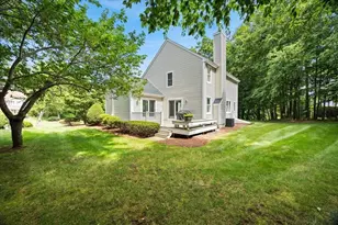 100 W Lake Dr, Taunton, MA 02780 - Photo 30