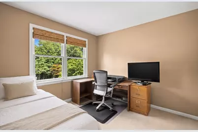 100 W Lake Dr, Taunton, MA 02780 - Photo 28