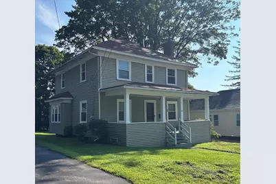 34 Woodland St, Southbridge, MA 01550 - Photo 4
