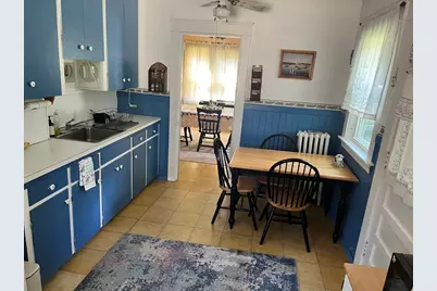 34 Woodland St, Southbridge, MA 01550 - Photo 10