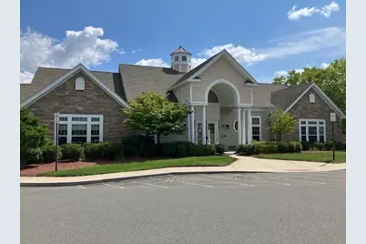 106 Sherwood Dr Methuen Ma 01844, Methuen, MA 01844 - Photo 12