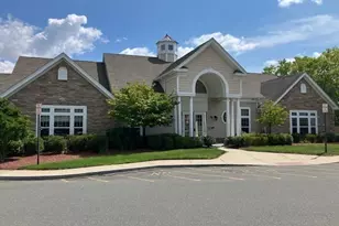 106 Sherwood Dr Methuen Ma 01844, Methuen, MA 01844 - Photo 12