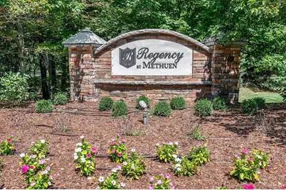 106 Sherwood Dr Methuen Ma 01844, Methuen, MA 01844 - Photo 2