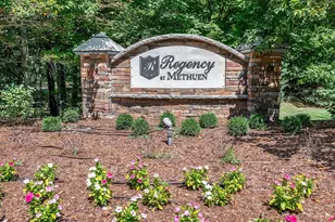 106 Sherwood Dr Methuen Ma 01844, Methuen, MA 01844 - Photo 2