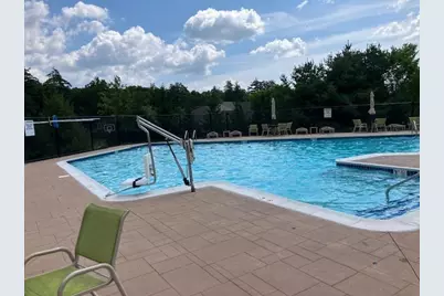 106 Sherwood Dr Methuen Ma 01844, Methuen, MA 01844 - Photo 22