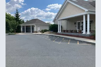 106 Sherwood Dr Methuen Ma 01844, Methuen, MA 01844 - Photo 26