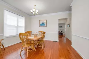 106 Sherwood Dr Methuen Ma 01844, Methuen, MA 01844 - Photo 4