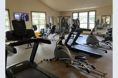 106 Sherwood Dr Methuen Ma 01844, Methuen, MA 01844 - Photo 24